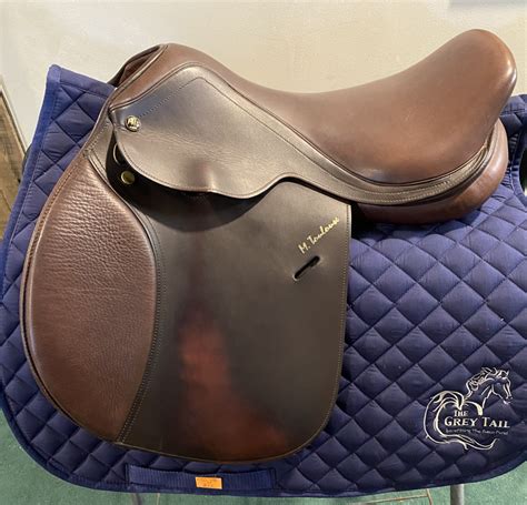 m toulouse celine saddle for sale|Marcel Toulouse English Horse Saddles for sale .